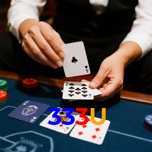 Como Jogar Fortune Tiger