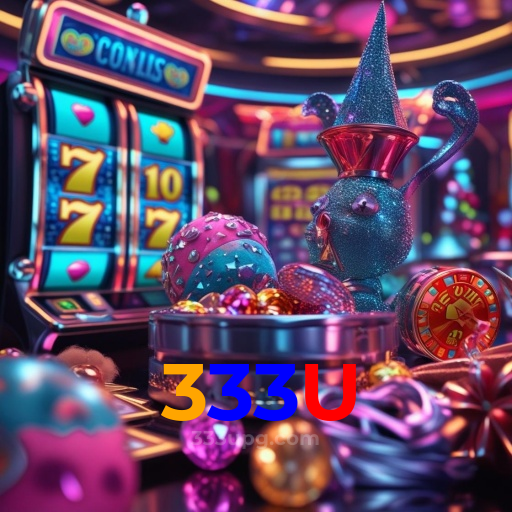 Jogos de blackjack