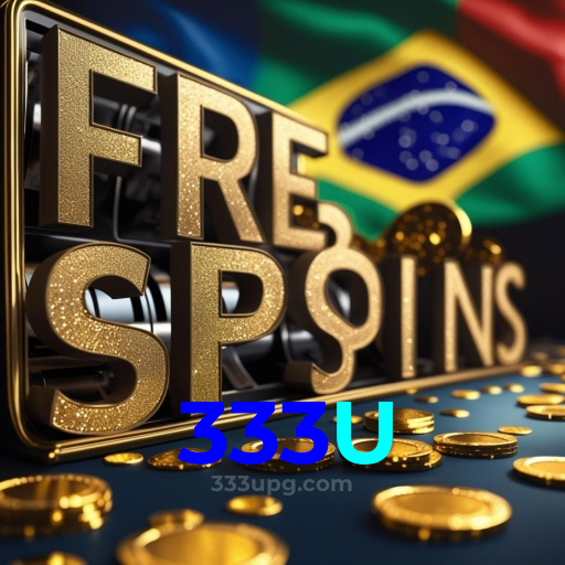 Dicas para Apostas Esportivas