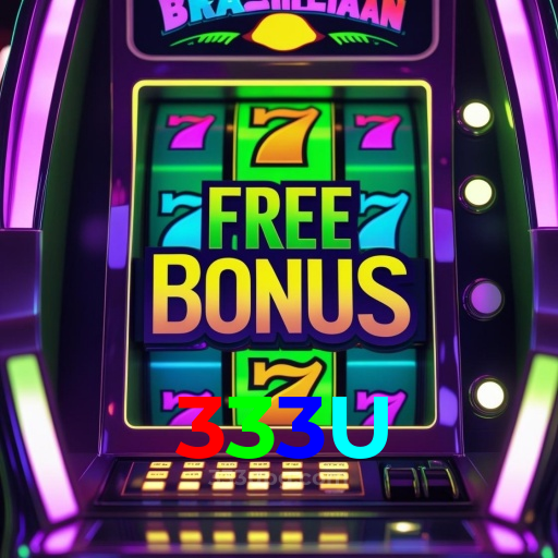 Jogos de blackjack