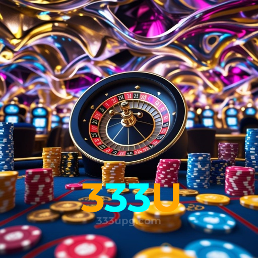 Por Que Escolher os Slots