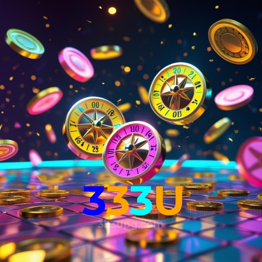 Slots Populares