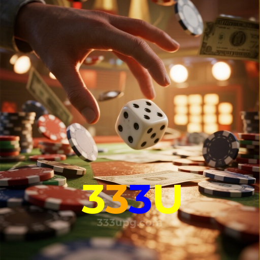 Jogos Populares no Cassino