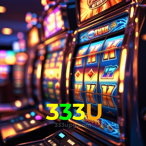Dicas para Fortune Tiger