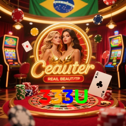 Jogos Populares no Cassino