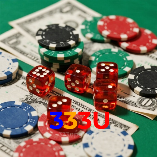 Blog do 333U com dicas e estratégias para apostas e jogos