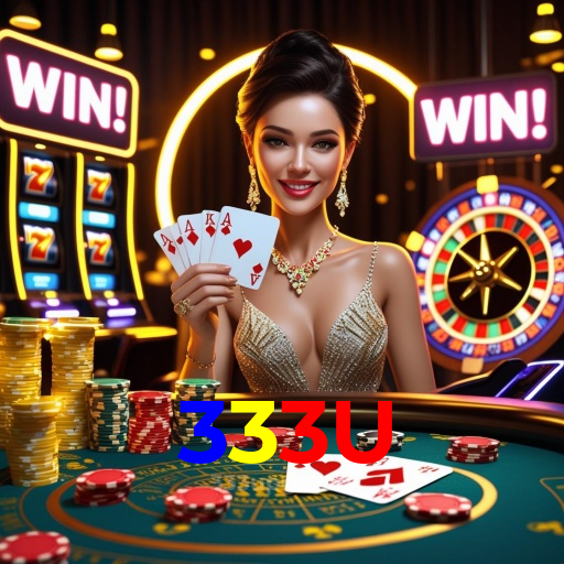 Jogos de blackjack